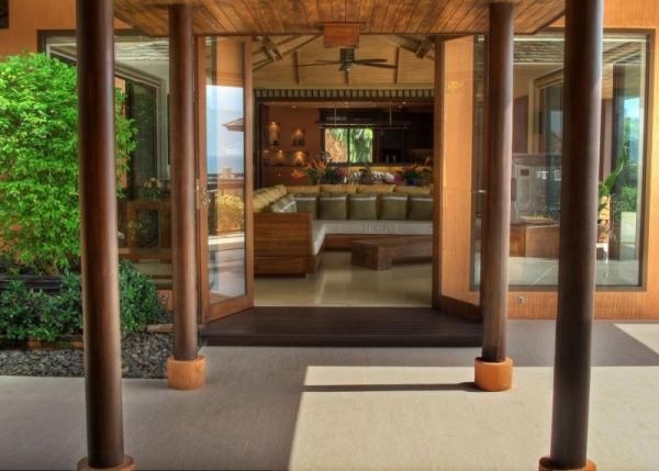 Villa Kiana_13600_429