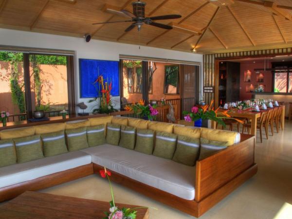 Villa Kiana_14600_450