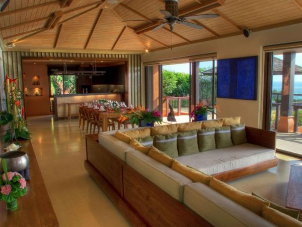 Villa Kiana_15600_450