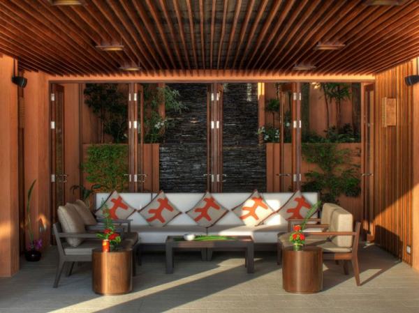 Villa Kiana_16600_449