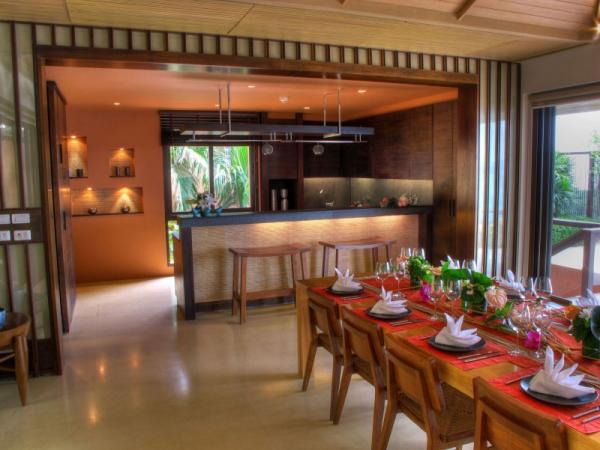 Villa Kiana_17600_450