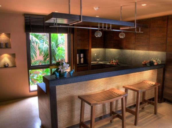 Villa Kiana_18600_449