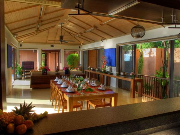 Villa Kiana_19600_450