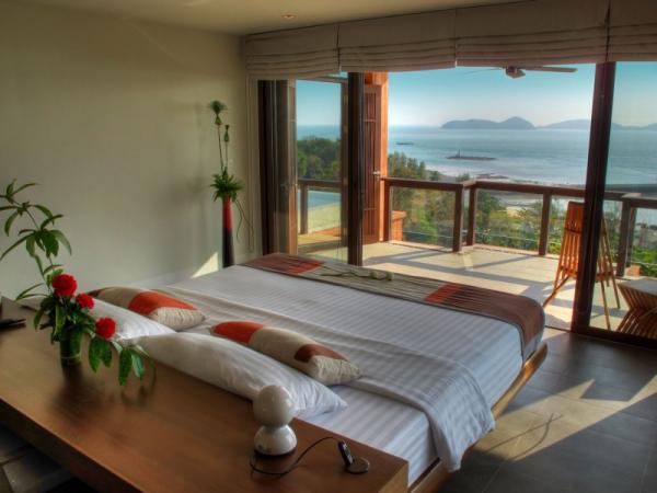 Villa Kiana_21600_450