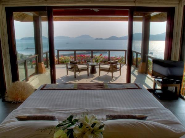 Villa Kiana_22600_450