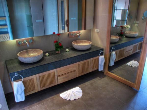 Villa Kiana_23600_451