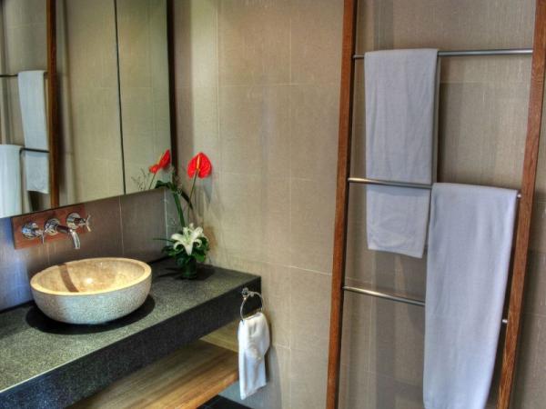 Villa Kiana_24600_450