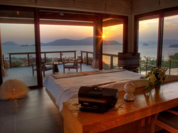 Villa Kiana_25600_449