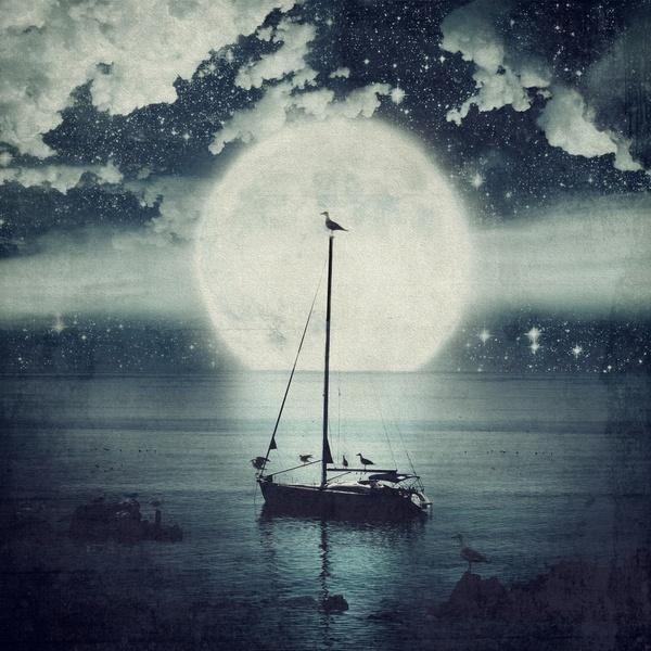 a journey under a starry night_by_Paula Belle Flores600_600