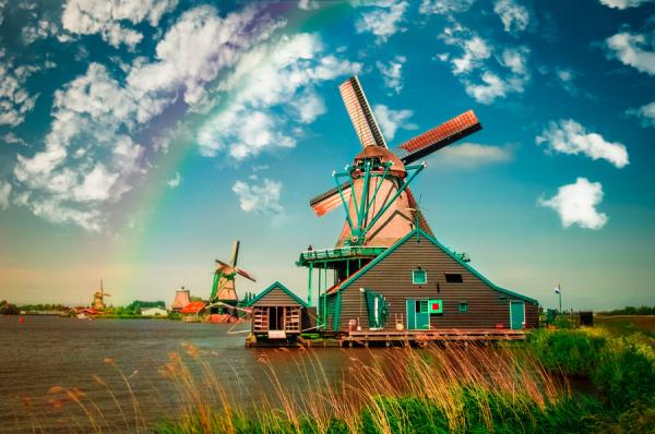 a_day_in_holland_by_inviv0600_398