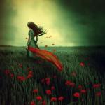 Dream Photography by Lilyenn