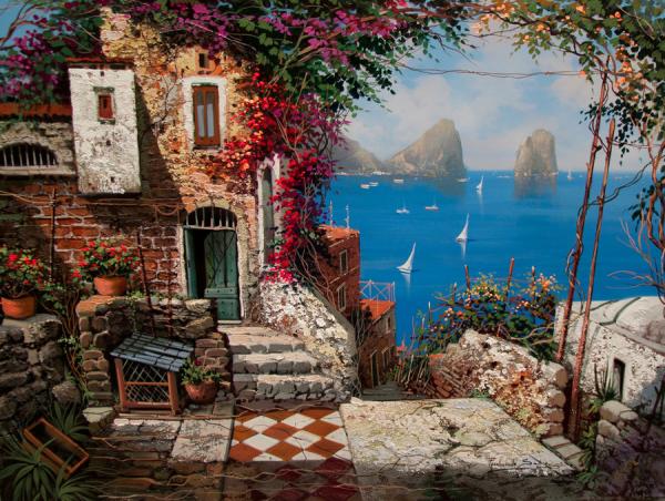 amazing_sorrento_by_inviv0600_452