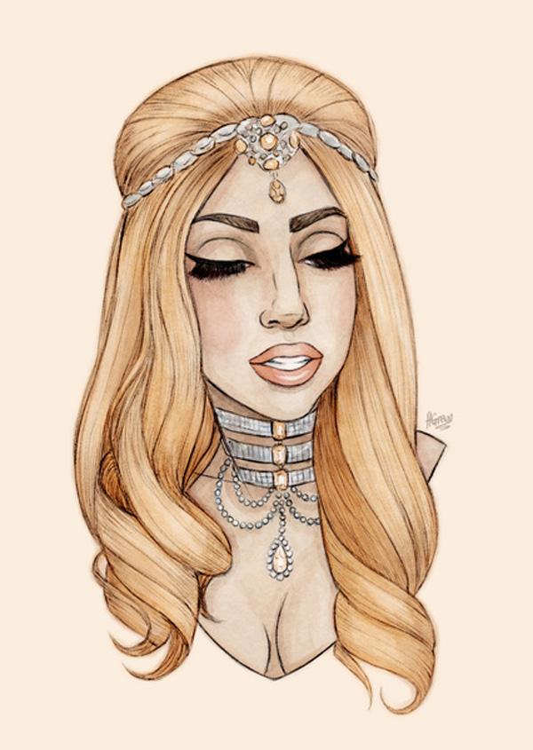 artpop princess iv_by_Helen Green600_845