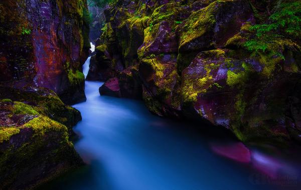 avalanche canyon_by_Christina Angquico600_378