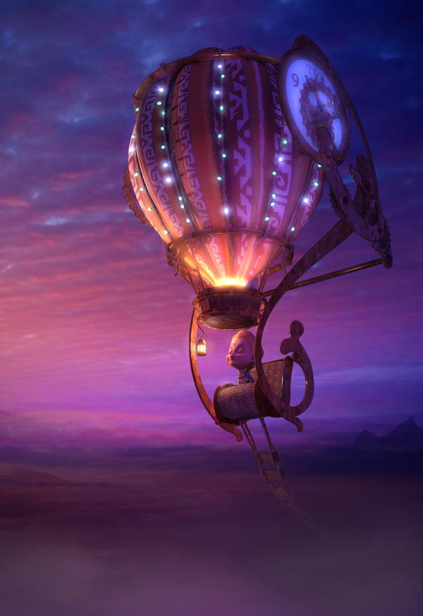 balloon_by_Leticia Reinaldo600_874