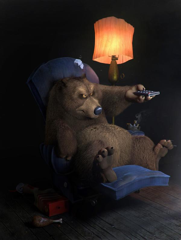 bearrr_by_Leticia Reinaldo600_796