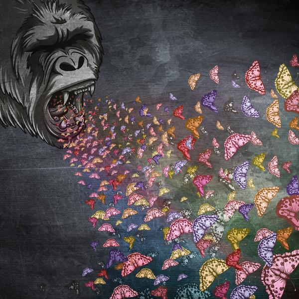 butterflies_by_Paula Belle Flores600_600