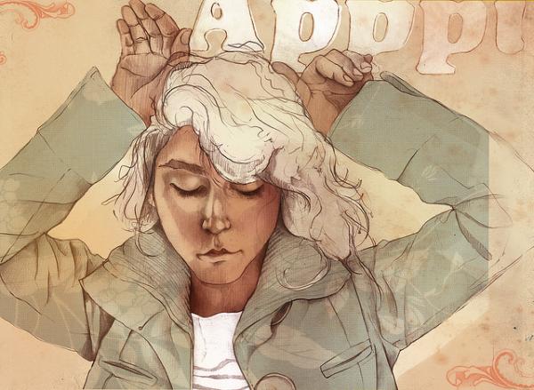 carolina ramirez_1600_439