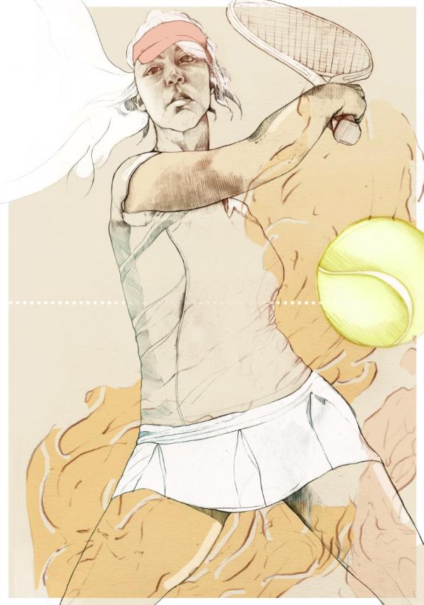 carolina ramirez_1600_856