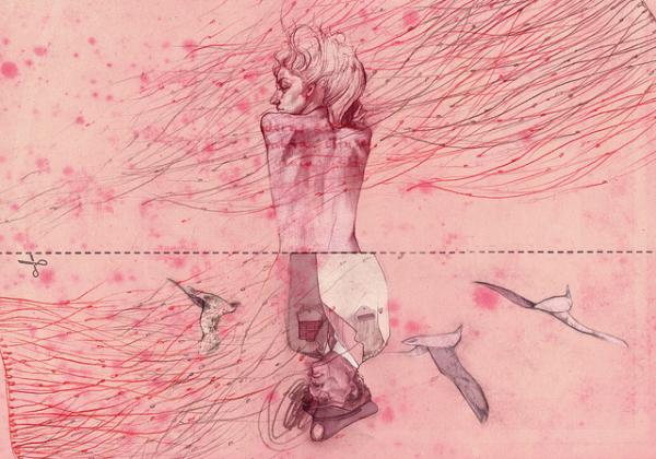 carolina ramirez_2600_420