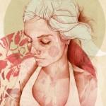 Illustrations by Maria Carolina Ramirez Alvarez
