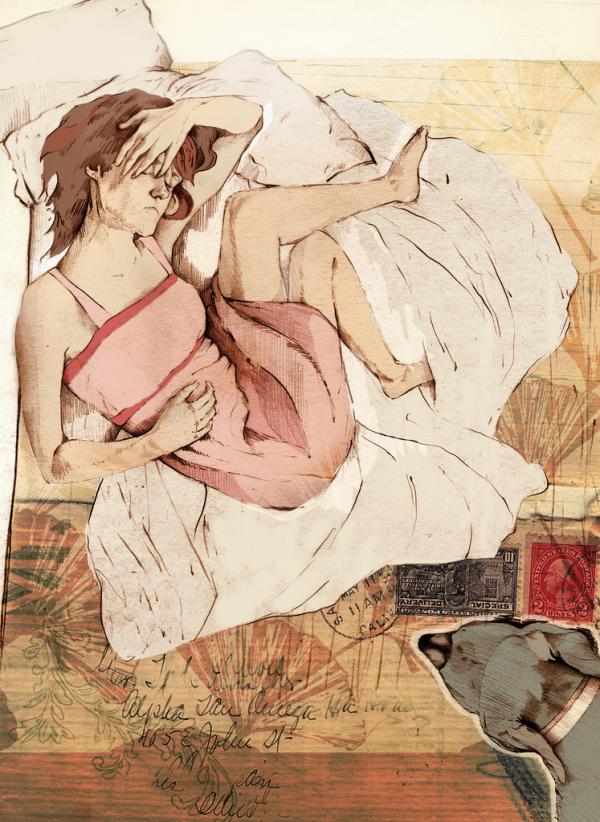 carolina ramirez_4600_822