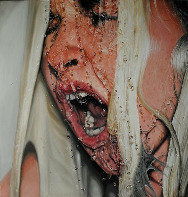 deformed_by_Linnea Strid600_628