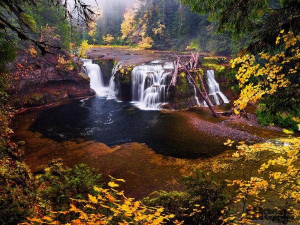 fall at lower lewis_by_Christina Angquico600_450