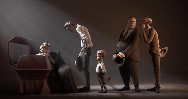 funeral-1_by_Leticia Reinaldo600_317