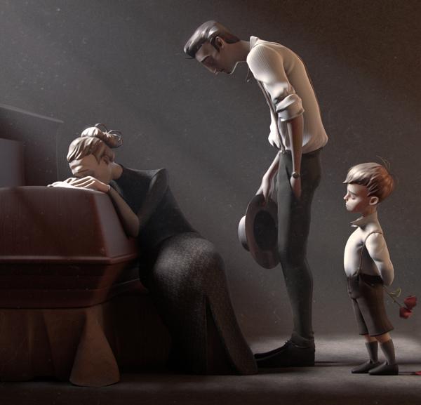 funeral-2_by_Leticia Reinaldo600_577