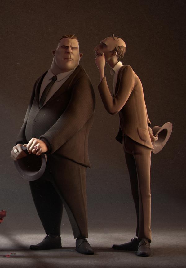 funeral-3_by_Leticia Reinaldo600_864