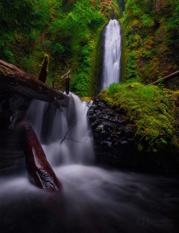 gorton creek falls_by_Christina Angquico600_782