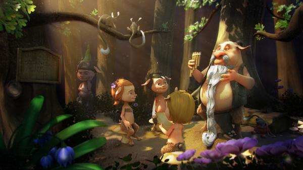 greenleaf_by_Leticia Reinaldo600_338