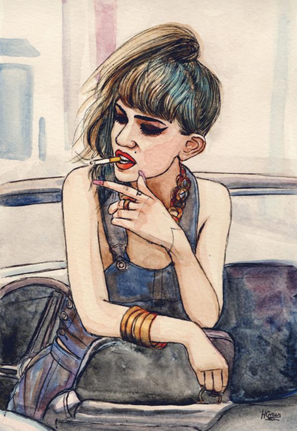 grimes_by_Helen Green600_870