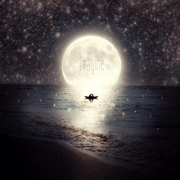 imagine - second date_by_Paula Belle Flores600_600