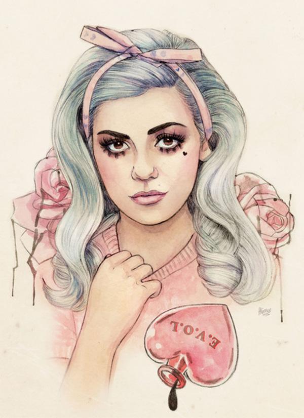 l.o.v.e e.v.o.l_by_Helen Green600_826