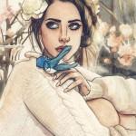 Illustrations by Helen Green