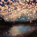 Illustrations by Paula Belle Flores