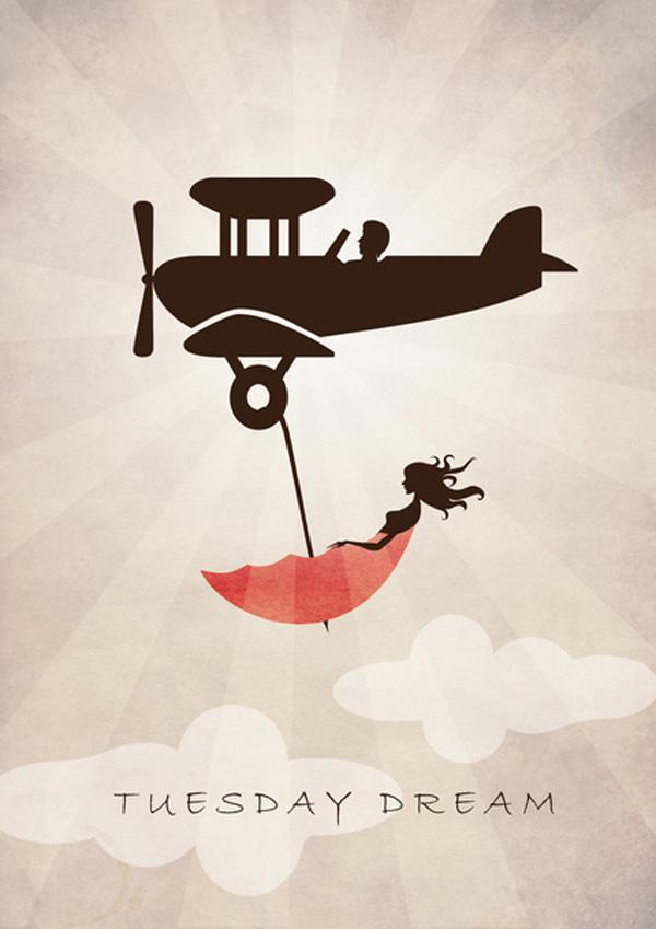 love_by_Paula Belle Flores600_849