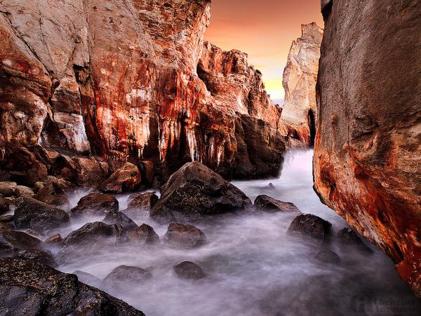 luminous vapory_by_Christina Angquico600_450