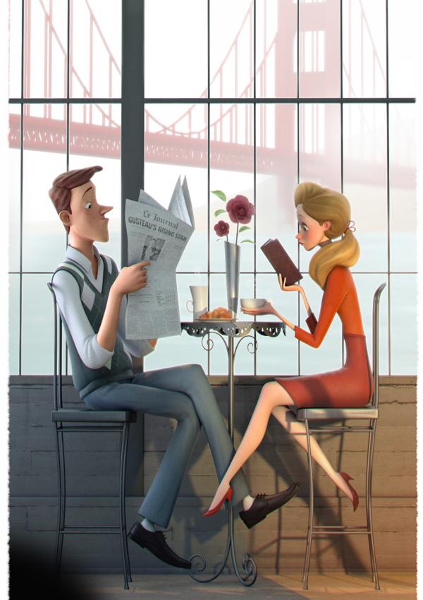 morning fog_by_Leticia Reinaldo600_850