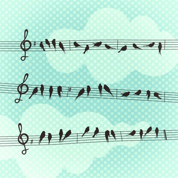 musical nature_by_Paula Belle Flores600_600