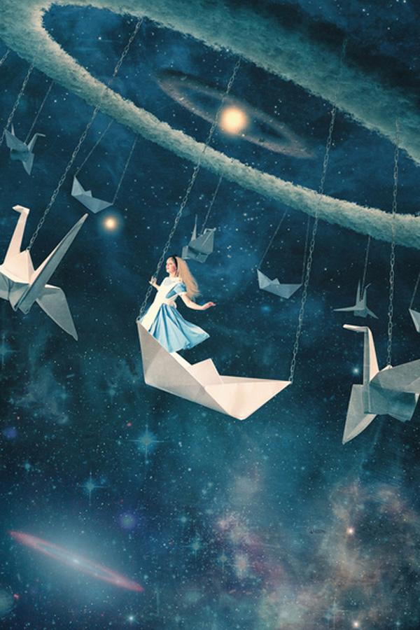 my favourite swing ride_by_Paula Belle Flores600_900