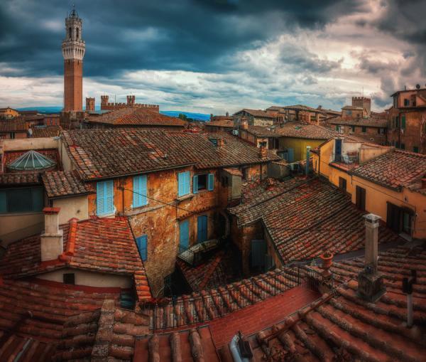 on_the_rooftops_of_italy_by_inviv0600_509