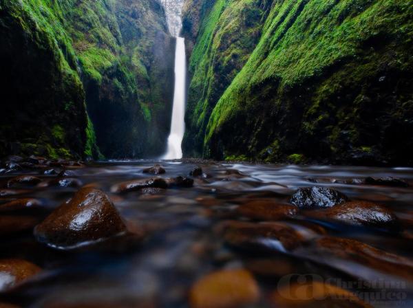 oneonta falls_by_Christina Angquico600_448