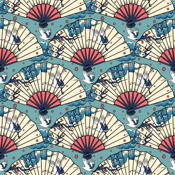 oriental fantasy_by_Paula Belle Flores600_600