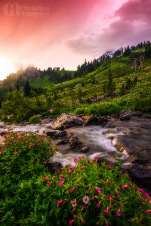 peekaboo mountain_by_Christina Angquico600_898