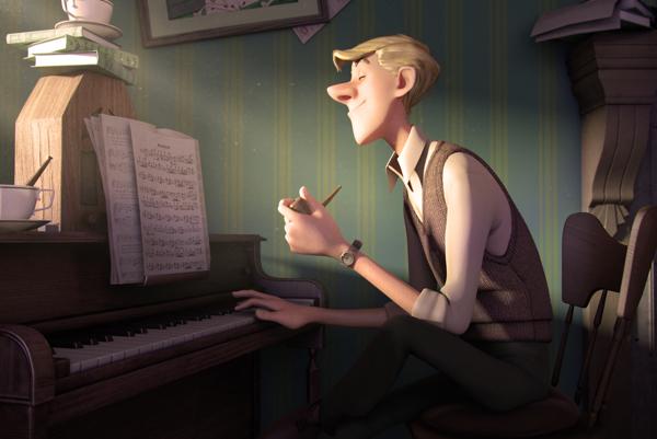 roger_by_Leticia Reinaldo600_401