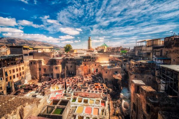 secrets_of_morocco_by_inviv0600_398