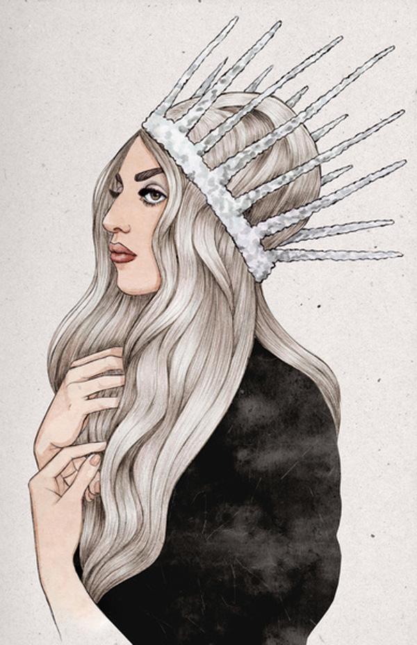 silver blonde_by_Helen Green600_928